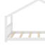 Lit basse en bois massif-596603794-593914182
