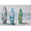 Surf Siesta Hand Painted Acrylic Painting