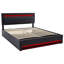Ottoman Storage Bed-998396382-998396379