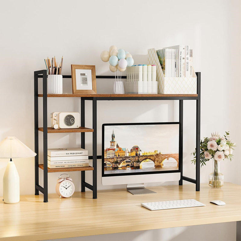 Desk Organiser