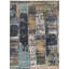 One-of-a-Kind 9'11" X 13'10" Area Rug