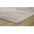 Bergamyer Wool Abstract Indoor Rug-82449358
