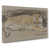 Wrapped Canvas selected