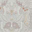 Laurence Llewelyn-Bowen Cathkin Damask Rug-268812986