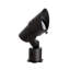 LED Spotlight-80761106-80761107