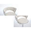 Ensemble de 2 tabourets de bar-701263679