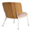Low Fade Outdoor Lounge Chair-96831654-96831657