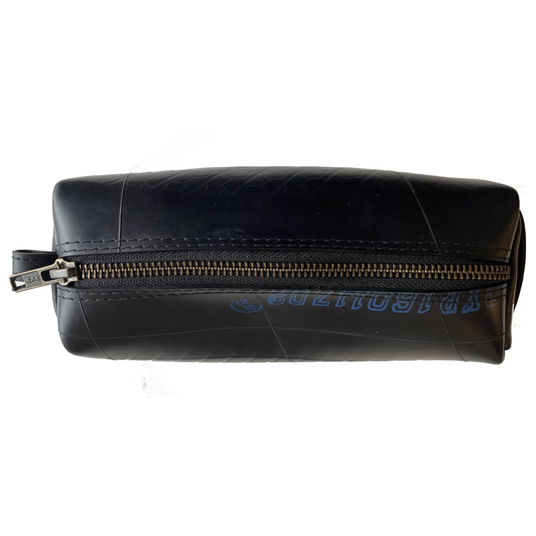 Batchelder Rubber Pencil Case