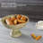 Marmor Krafts 1 Marble Fruit Bowl-93071650