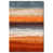 Toile tendue avec châssis