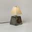 Osen Table Lamp-2098514726-2098514720-2098514722