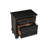 Mihaiela Sleigh Bedroom Set-1876309907-1876309919-1839000853