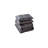 Polyester Geometric Shapes Duvet Cover-2032438448-2032438450