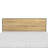 Allyannah Levison Platform Bed With Headboard-1776117666-1765388939