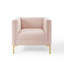 Fauteuil Resonate Performance-962560699