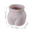 Pot Planter