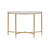 Jadon Console table