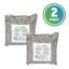 Sacs purificateurs d’air