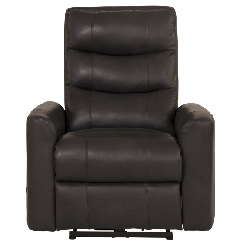 Fauteuil inclinable Meyah