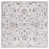 Square 6'7"