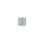 Steel Hinge-14747902