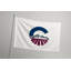 Drapeau de Chandler City - drapeau extérieur-329456660