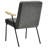Modway Vista Metal Armchair-97854824
