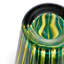 Prism Cocktail Shaker - Amber/Honey-686894175