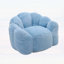 Fauteuil à billes Lotus, aucun assemblage requis-1720989015