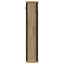 Bathroom Cabinet-29132403