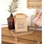 Décoration de bureau Kalalou