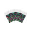Cotton Blend Square Napkins