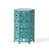 Teal is out of stock