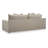Barrows Sofa-130114475