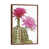 Classic Wood Floater Frame