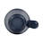 Durango 10 oz. Soup Bowl-41340322