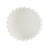 Rivoli Round Bowl