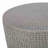 Outdoor LightWeight Concrete Side Table