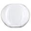 - Wurster - 1 lumière - 21 po - Laiton foncé - Laiton massif - Applique murale-2124036779-2124036780