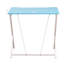 Bureau de jeu Techni Mobile, bleu