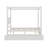 Full Platform Canopy Bed-1735375479