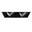 Precision Multi-Spotlight-12422061