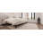 Candler Velvet Upholstered Platform Bed with Wingback Headboard and Wooden Slats-2103532804-2103532806