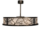 LED Chandelier