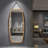 Anglin Rectangle Mirror-625152872
