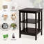 Table de bout Navya-375522150