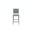 Tabouret de bar 26 po Holna-48934654-48935303