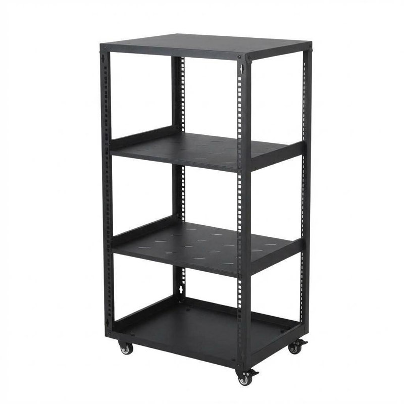 Bar Cart