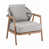 Taupe is out of stock