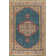 Elsea Wool Indoor Rug